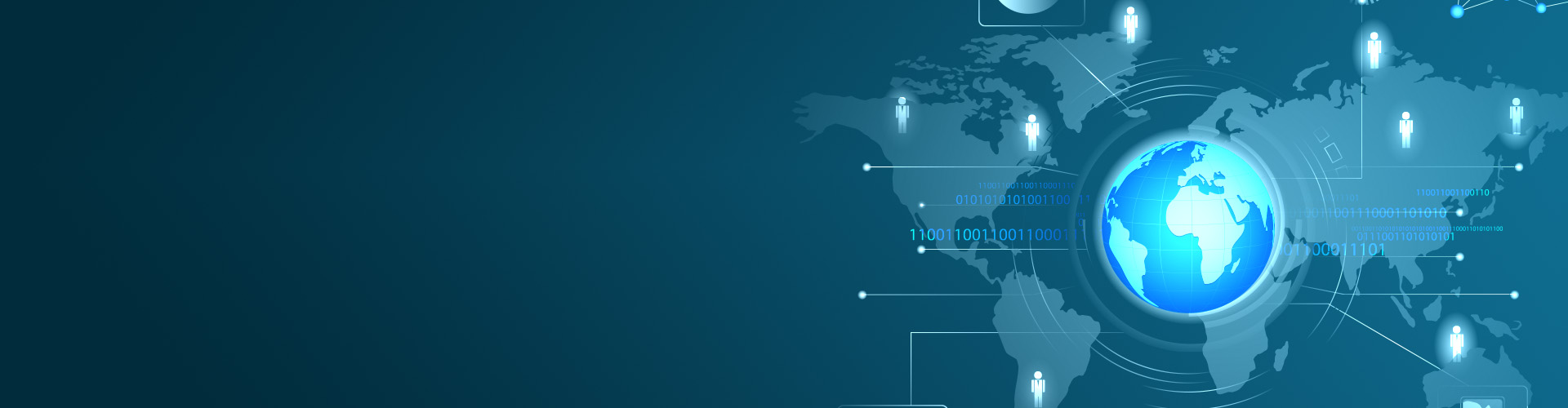 Helloworld跨境电商助手：提升市场营销与销售增长的智能方案