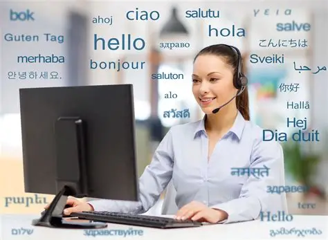 HelloWorld跨境电商助手：出海策略与实操指南