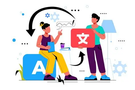 HelloWorld跨境电商助手：智能工具助力企业全球化运营