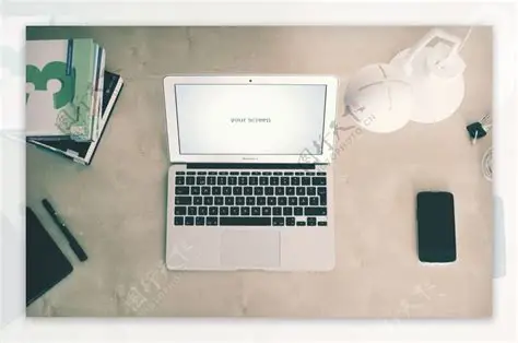 HelloWorld翻译助手：AI与大语言模型深度融合的未来探索