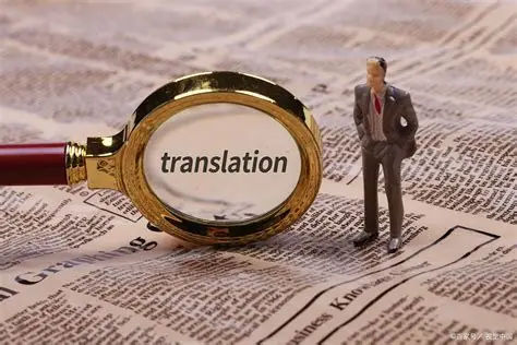 Hello World聊天翻译助手：跨境电商与跨境社交的智能语言解决方案