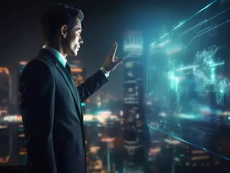 HelloWorld翻译助手高效使用技巧大全：让跨境沟通更顺畅