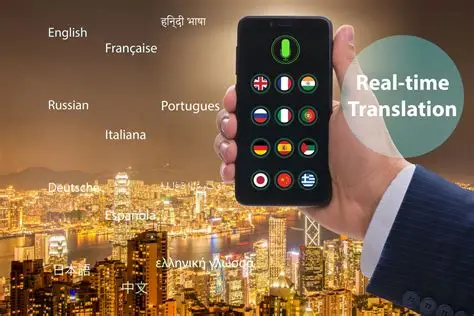 HelloWorld跨境电商助手：智能营销策略助力用户增长