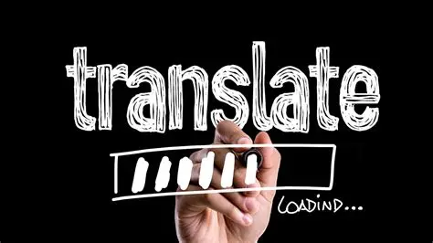 HelloWorld跨境电商助手：智能决策助力运营效率提升