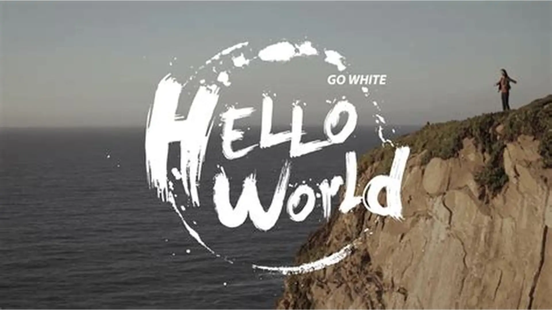 HelloWorld翻译助手企业版开通全流程指南：从注册到高效应用