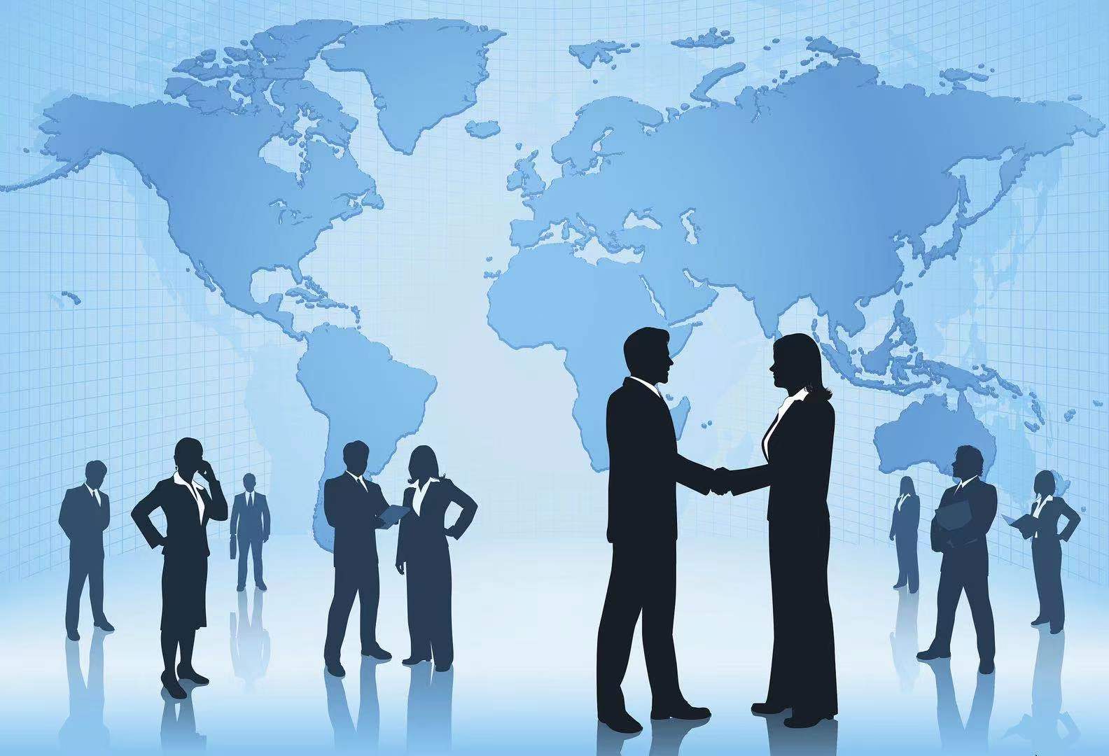 Hello World聊天翻译助手：用户体验与真实案例解析