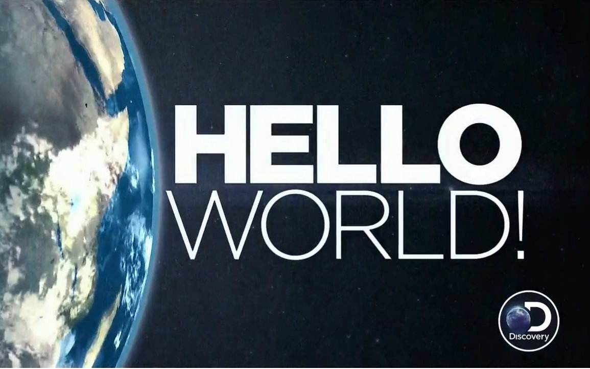 Hello World 跨境电商助手使用指南