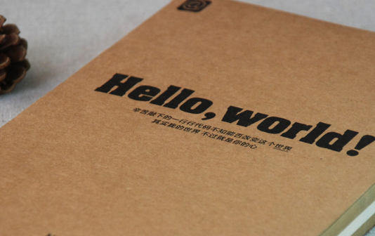 Hello World：跨境电商助手的操作体验与用户场景解析