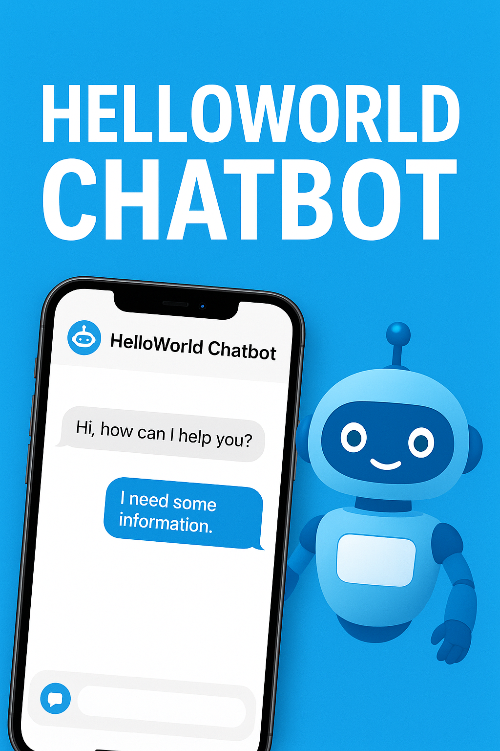 Helloworld跨境电商助手：提升客户服务与售后管理的智能方案