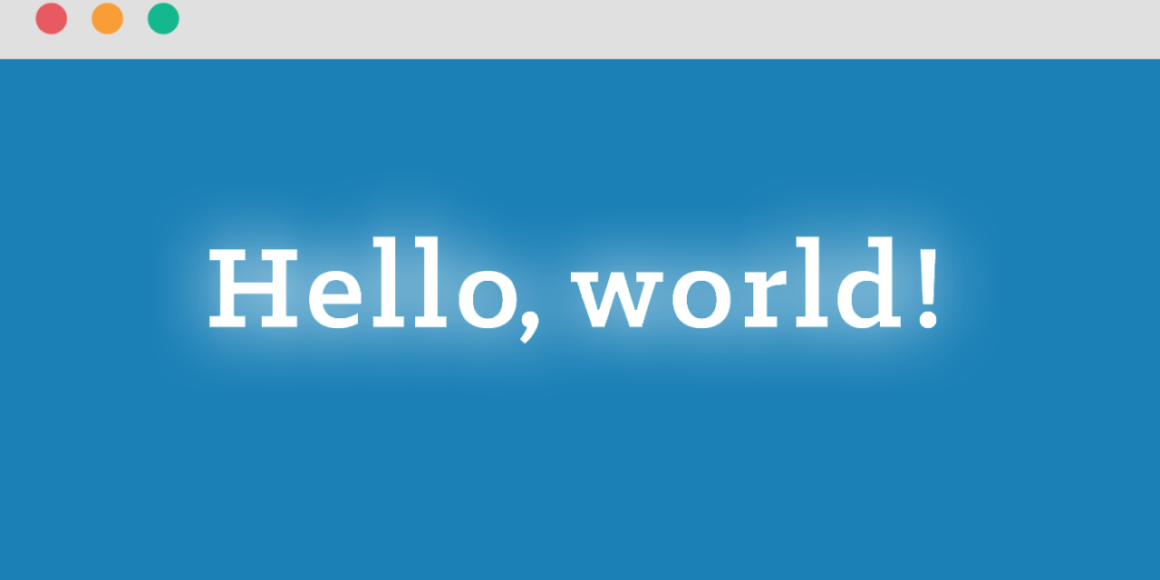 HelloWorld翻译助手：深度学习技术解析与应用展望