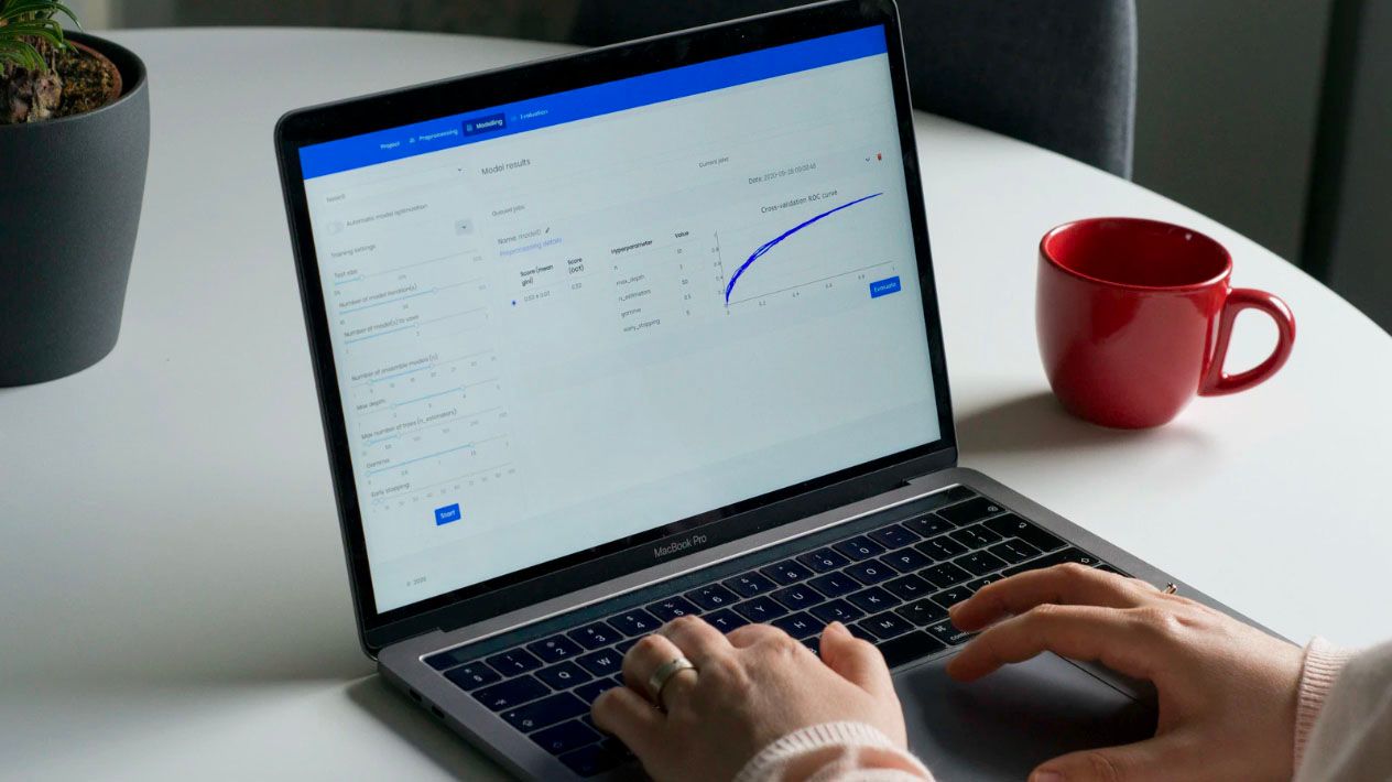 HelloWorld跨境电商助手促销与折扣策略设置指南