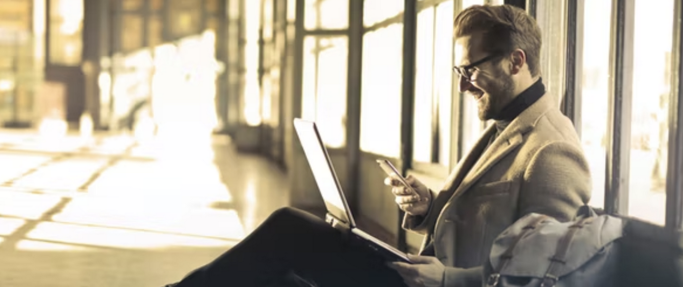 HelloWorld跨境电商助手多语言翻译与客服沟通技巧