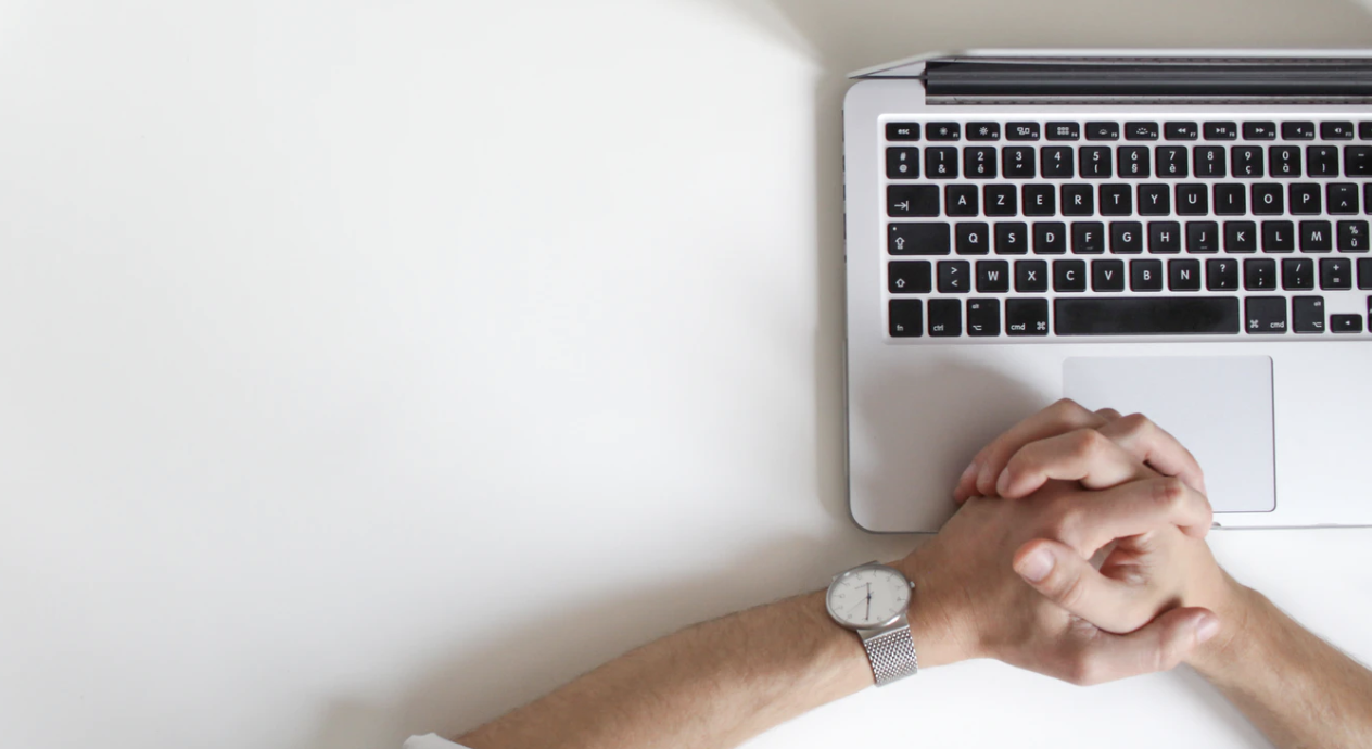 工作与专业文件翻译不准？Hello World高精度实用技巧