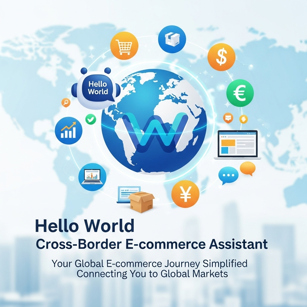 HelloWorld下载后的插件管理与扩展功能指南