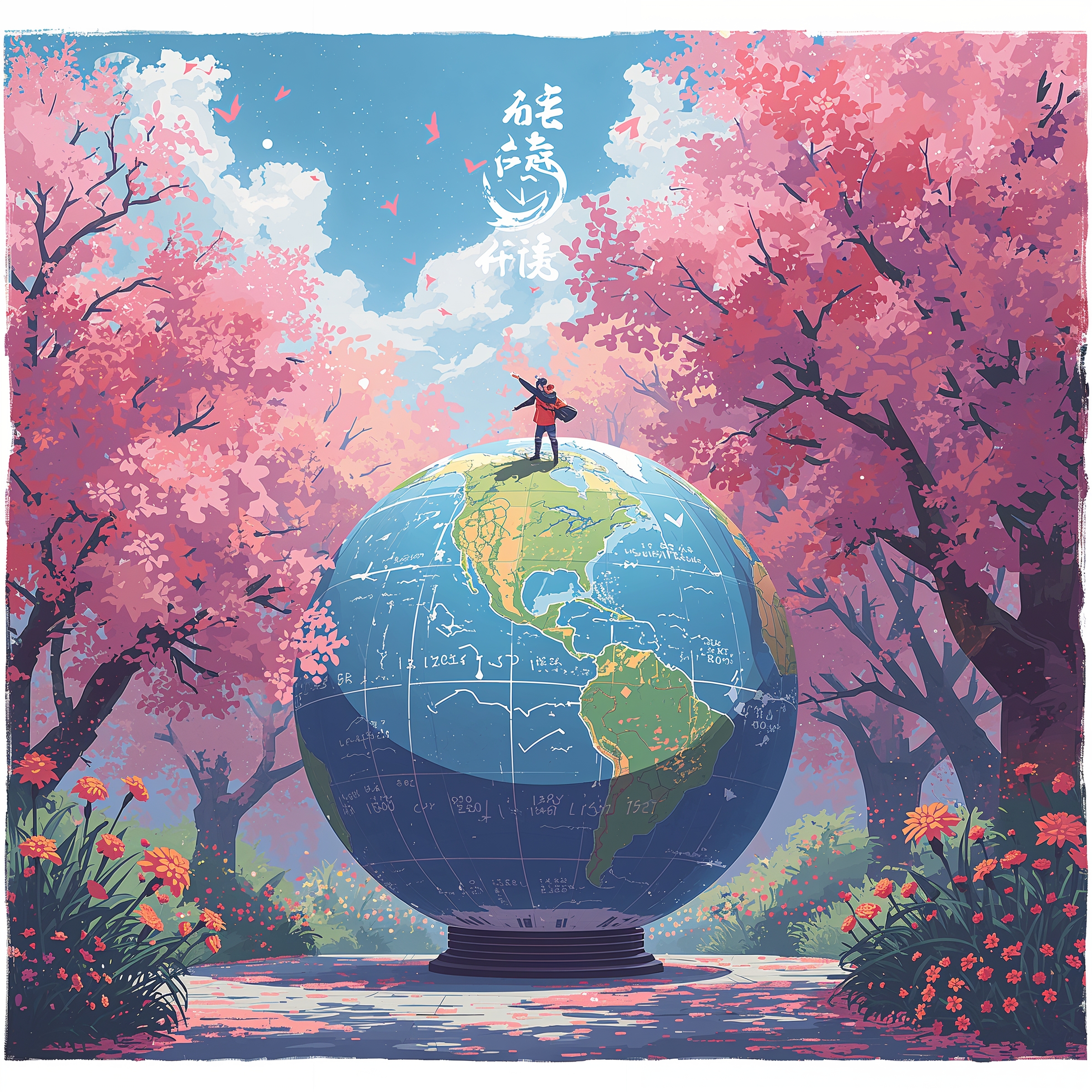 HelloWorld下载后的个性化设置与用户体验优化