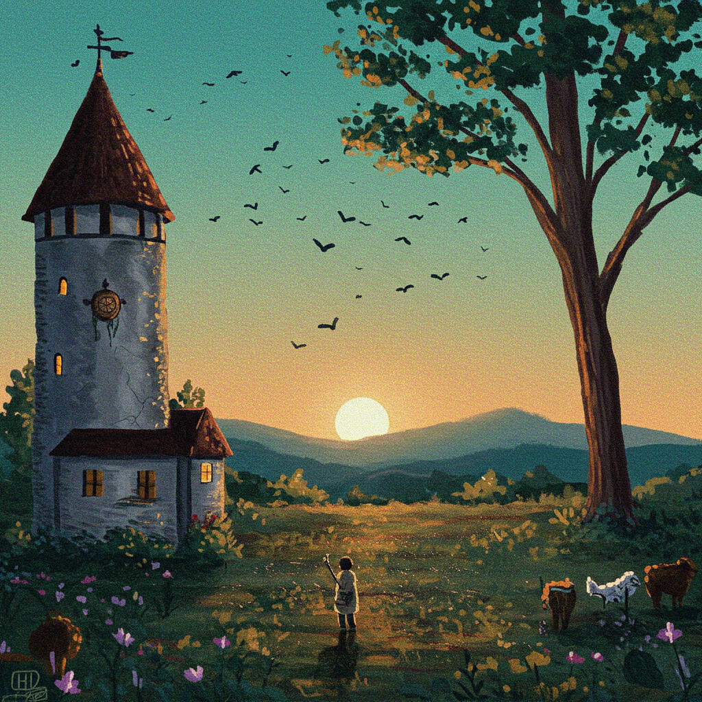 HelloWorld跨境电商助手导出报表异常？