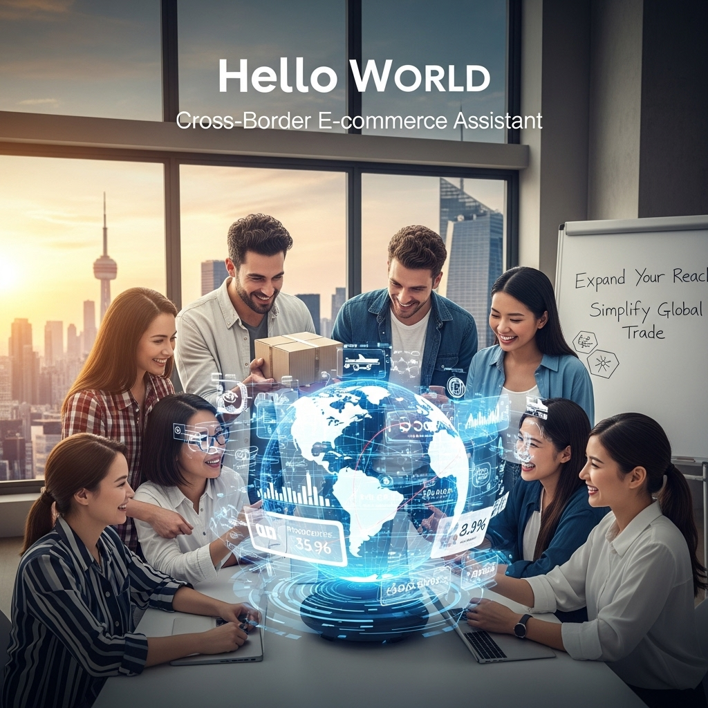 HelloWorld下载后的数据分析与销售预测指南