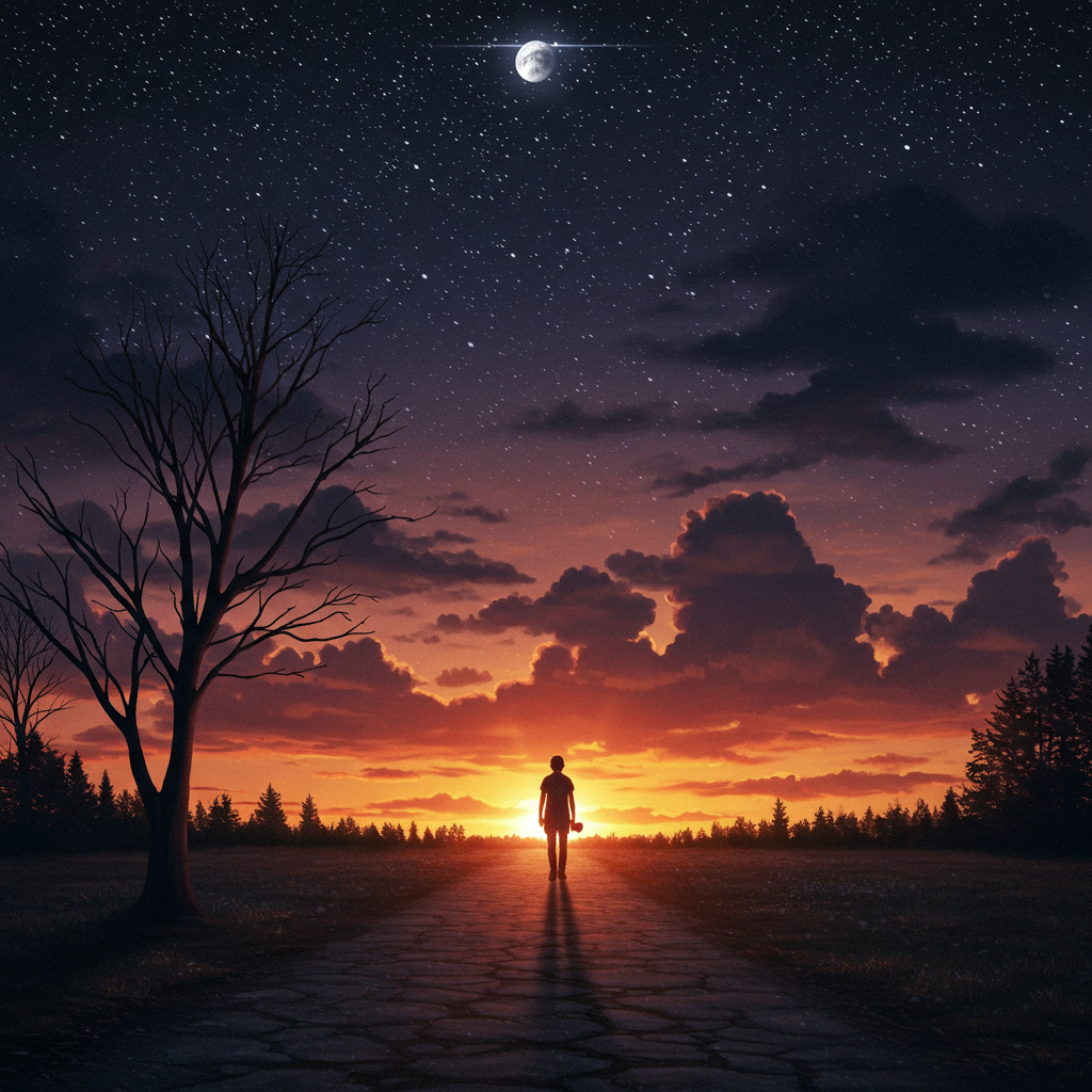 客户问东问西？HelloWorld跨境电商助手教你不再慌