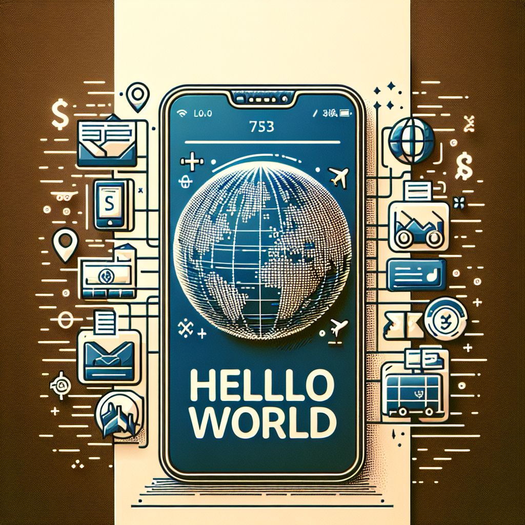 HelloWorld跨境电商助手在跨境运营风险管理与应急处理中的应用技巧