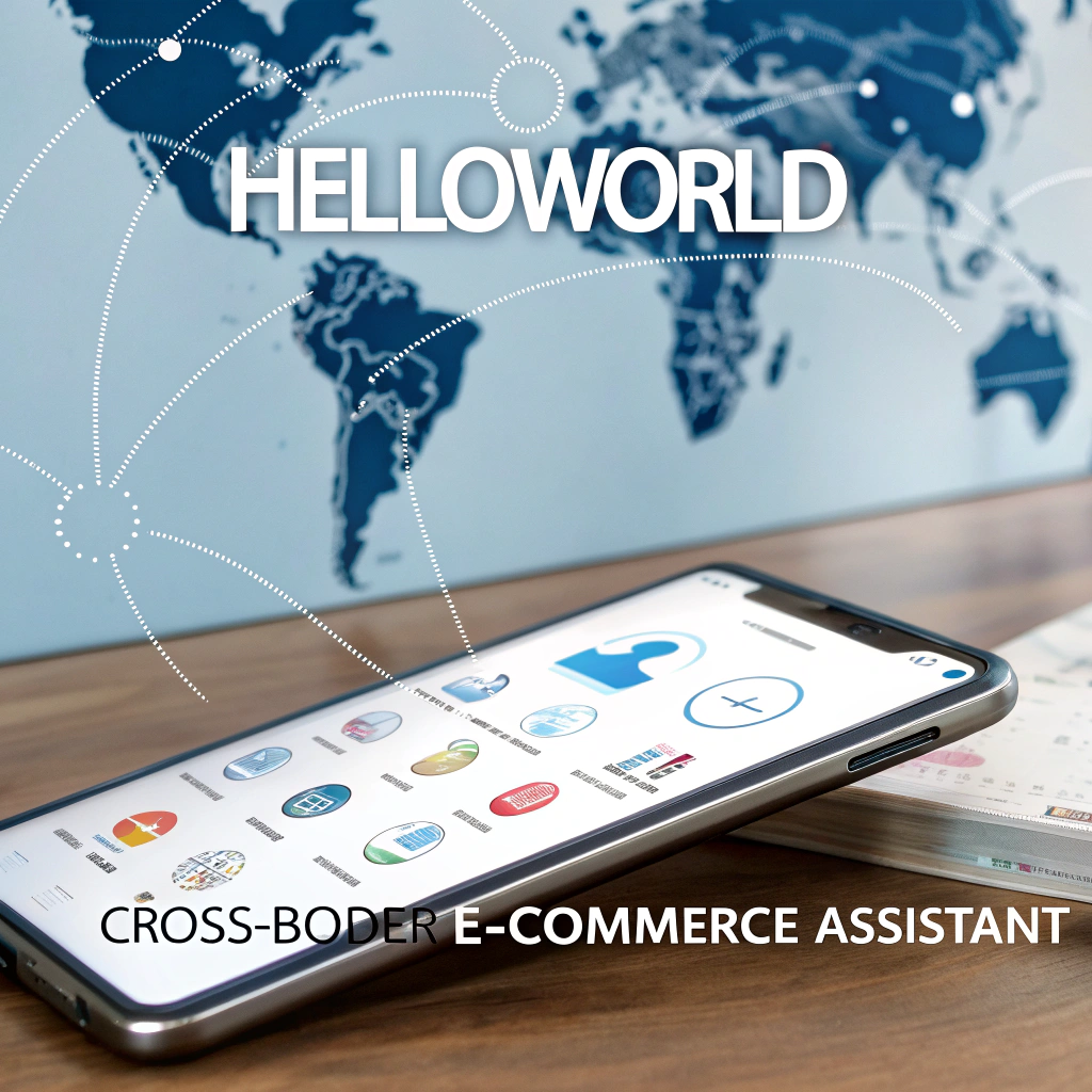 HelloWorld跨境电商助手在客户忠诚度和复购率提升中的应用技巧