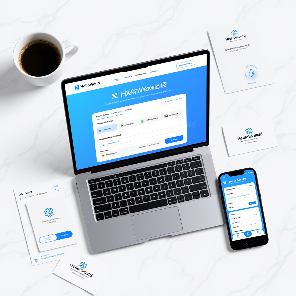 HelloWorld跨境电商助手快捷键大全：让你秒变跨境达人的神奇操作指南