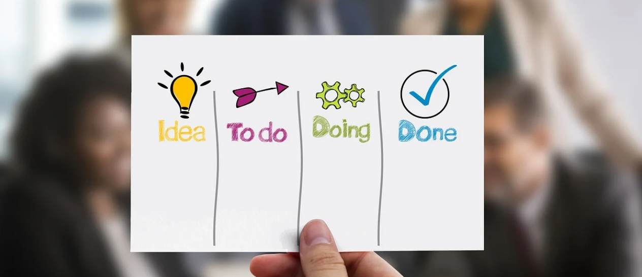 HelloWorld跨境电商助手怎么用才顺手？