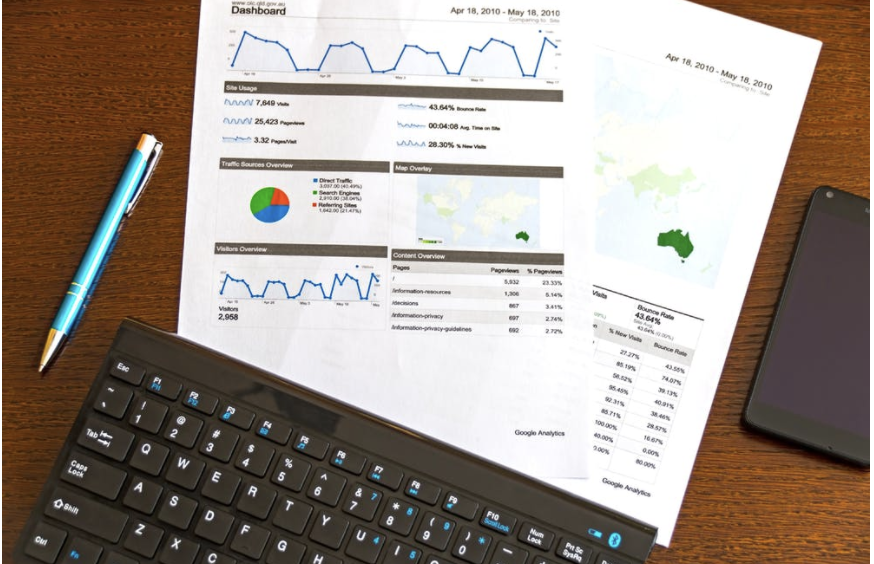 Hello World跨境电商助手：新手卖家的智能运营利器