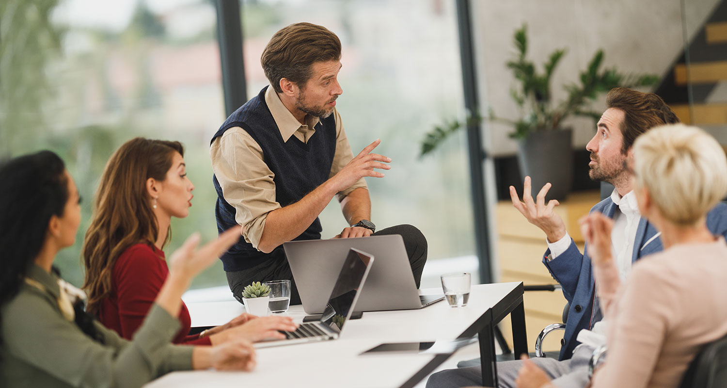 HelloWorld跨境电商助手库存警报失效？